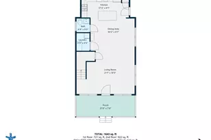 285 Narragansett Ave, Barrington, RI 02806 - Photo 34