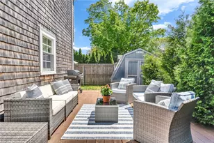 285 Narragansett Ave, Barrington, RI 02806 - Photo 24