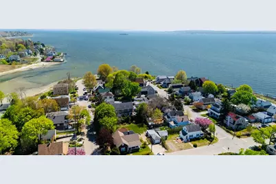 285 Narragansett Avenue, Barrington, RI 02806 - Photo 28