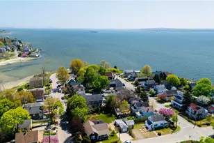 285 Narragansett Ave, Barrington, RI 02806 - Photo 28