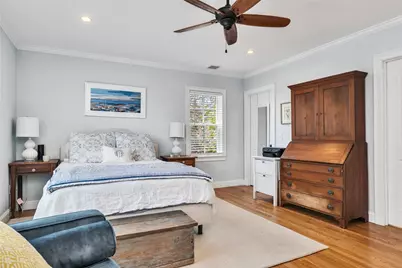 285 Narragansett Avenue, Barrington, RI 02806 - Photo 16