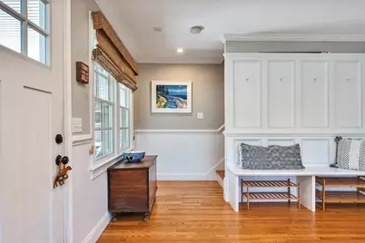 285 Narragansett Avenue, Barrington, RI 02806 - Photo 6