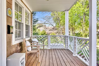 285 Narragansett Avenue, Barrington, RI 02806 - Photo 2