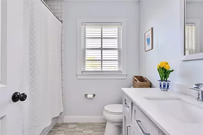 285 Narragansett Avenue, Barrington, RI 02806 - Photo 22