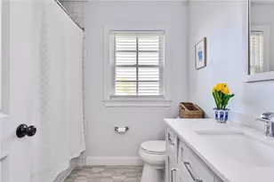 285 Narragansett Ave, Barrington, RI 02806 - Photo 22