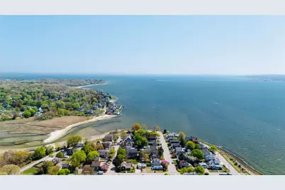 285 Narragansett Avenue, Barrington, RI 02806 - Photo 26