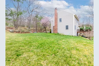 16 Whippoorwill Way, West Greenwich, RI 02817 - Photo 8