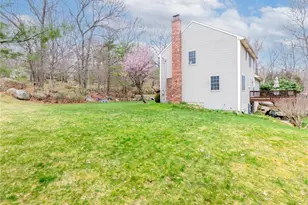 16 Whippoorwill Way, West Greenwich, RI 02817 - Photo 8