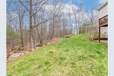 16 Whippoorwill Way, West Greenwich, RI 02817 - Photo 36