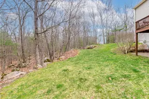 16 Whippoorwill Way, West Greenwich, RI 02817 - Photo 36