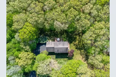 16 Whippoorwill Way, West Greenwich, RI 02817 - Photo 4
