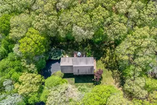 16 Whippoorwill Way, West Greenwich, RI 02817 - Photo 4