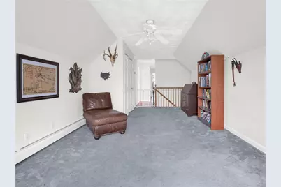 16 Whippoorwill Way, West Greenwich, RI 02817 - Photo 30