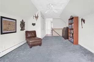 16 Whippoorwill Way, West Greenwich, RI 02817 - Photo 30