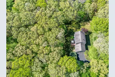 16 Whippoorwill Way, West Greenwich, RI 02817 - Photo 38
