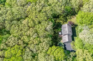 16 Whippoorwill Way, West Greenwich, RI 02817 - Photo 38