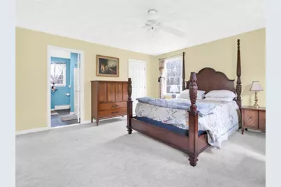 16 Whippoorwill Way, West Greenwich, RI 02817 - Photo 26