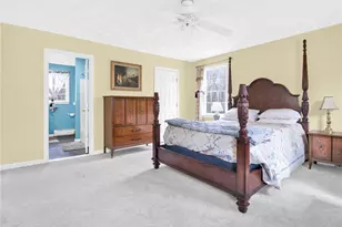 16 Whippoorwill Way, West Greenwich, RI 02817 - Photo 26