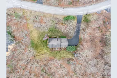 16 Whippoorwill Way, West Greenwich, RI 02817 - Photo 38