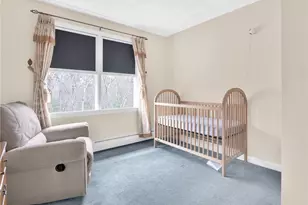 16 Whippoorwill Way, West Greenwich, RI 02817 - Photo 32