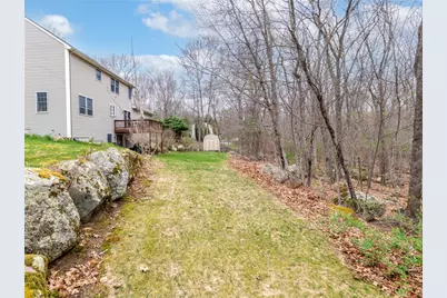 16 Whippoorwill Way, West Greenwich, RI 02817 - Photo 10