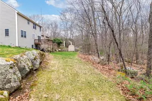 16 Whippoorwill Way, West Greenwich, RI 02817 - Photo 10