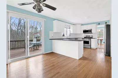 16 Whippoorwill Way, West Greenwich, RI 02817 - Photo 12