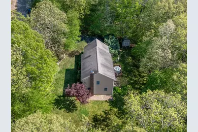 16 Whippoorwill Way, West Greenwich, RI 02817 - Photo 2