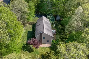 16 Whippoorwill Way, West Greenwich, RI 02817 - Photo 2