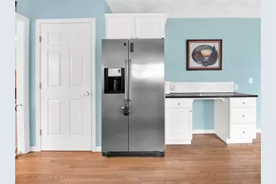 16 Whippoorwill Way, West Greenwich, RI 02817 - Photo 14