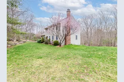 16 Whippoorwill Way, West Greenwich, RI 02817 - Photo 2