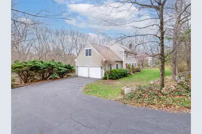 16 Whippoorwill Way, West Greenwich, RI 02817 - Photo 4