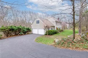 16 Whippoorwill Way, West Greenwich, RI 02817 - Photo 4