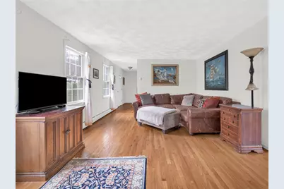 16 Whippoorwill Way, West Greenwich, RI 02817 - Photo 20