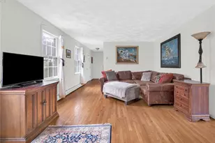 16 Whippoorwill Way, West Greenwich, RI 02817 - Photo 20