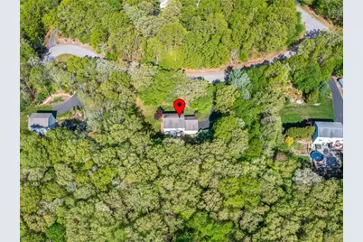 16 Whippoorwill Way, West Greenwich, RI 02817 - Photo 36