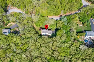 16 Whippoorwill Way, West Greenwich, RI 02817 - Photo 36