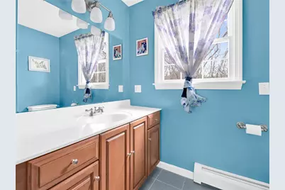 16 Whippoorwill Way, West Greenwich, RI 02817 - Photo 28