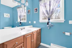 16 Whippoorwill Way, West Greenwich, RI 02817 - Photo 28