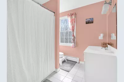 16 Whippoorwill Way, West Greenwich, RI 02817 - Photo 34