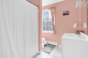 16 Whippoorwill Way, West Greenwich, RI 02817 - Photo 34