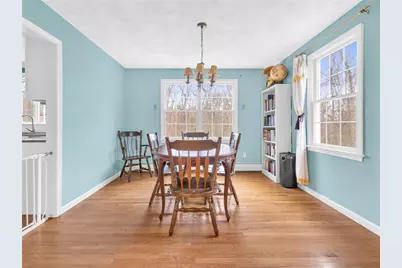 16 Whippoorwill Way, West Greenwich, RI 02817 - Photo 18