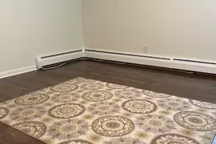 132 Hoffman Ave, Cranston, RI 02920 - Photo 10
