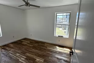 851 River Ave, Providence, RI 02908 - Photo 12