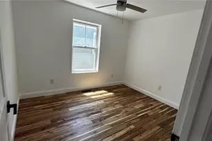 851 River Ave, Providence, RI 02908 - Photo 8