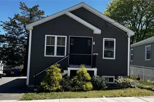 851 River Ave, Providence, RI 02908 - Photo 2