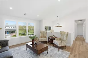 45 Alice Ave, Burrillville, RI 02858 - Photo 10