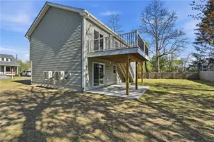 45 Alice Ave, Burrillville, RI 02858 - Photo 30