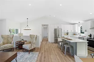 45 Alice Ave, Burrillville, RI 02858 - Photo 2