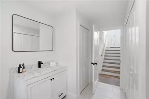 45 Alice Ave, Burrillville, RI 02858 - Photo 20